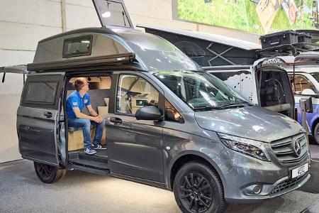 Werz Magnum 5.1 (2024) f