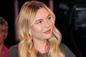 Dagi Bee über ihren Rückzug: "Mir wurde das alles einfach zu viel"