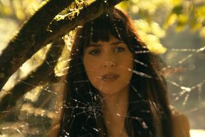 Franchise-Traum geplatzt? "Madame Web" floppt an den Kinokassen