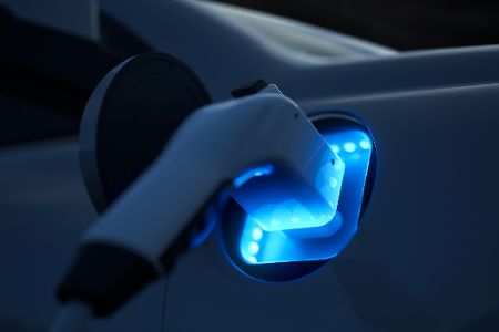 Alltagsfrage: Wie lange halten E-Auto-Batterien? Alltagsfrage: Wie lange halten E-Auto-Batterien?