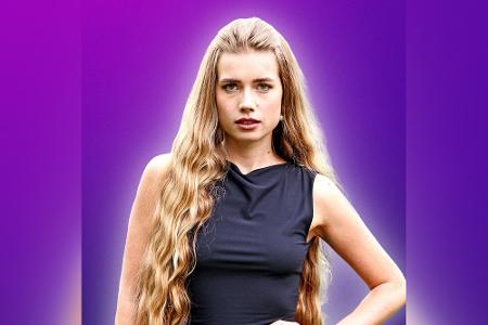 Anna Strigl