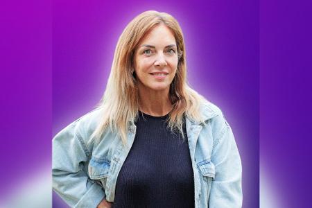 Danni Büchner