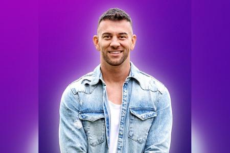Serkan Yavuz