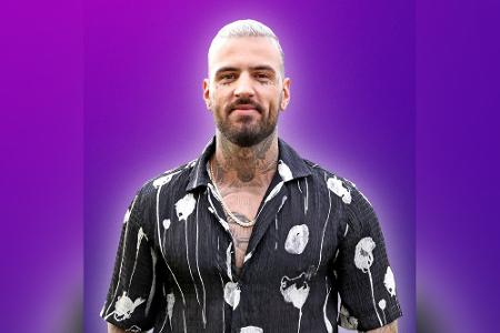 Diogo Sangre
