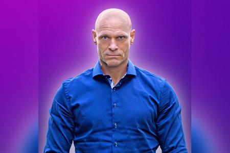 Thorsten Legat