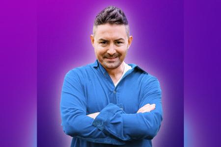 Menderes Bagci