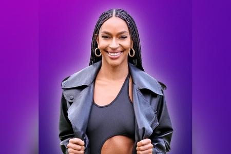 Cecilia Asoro