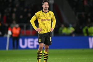 Wut-Tweet von Hummels geht viral - Watzke: Langsam reicht es!"