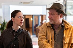 TV-Tipps am Mittwoch