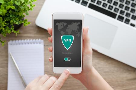 Die 12 besten VPN-Anbieter im Vergleich