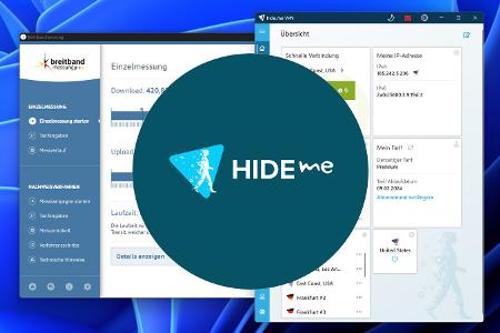 hide.me