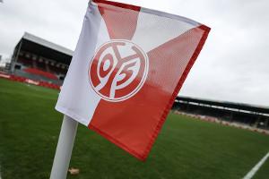 Gamesright neuer Mainz-Partner
