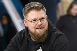"Unsere Kurve"-Sprecher Kessen: "Guter Tag für Deutschlands Fußball-Fans"