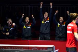 Die Sport-Höhepunkte am Donnerstag, 22. Februar