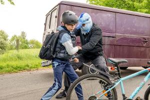 TV-Tipps am Donnerstag