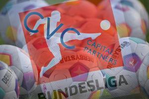 Fragen und Antworten zum geplatzten Investoren-Deal
