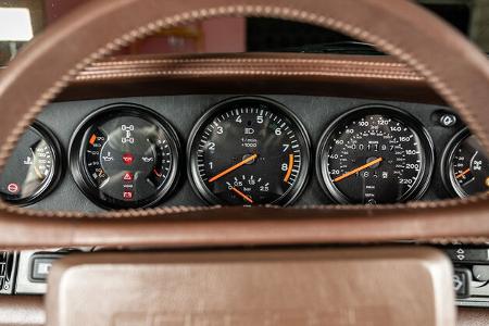 Porsche 959 SC Canepa (1988)