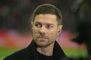 Alonso wimmelt Zukunftsfragen ab: "Habe nichts zu sagen"