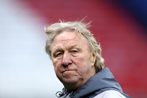 Hrubesch setzt für Olympia-Ticket auf Popp und Schüller