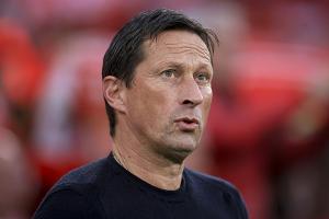 Schmidt mit Benfica im Achtelfinale der Europa League