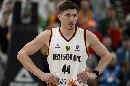 Weltmeister Krämer: Weltmeister Krämer: