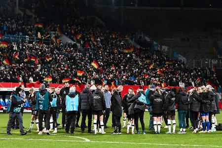 Die Sport-Höhepunkte am Freitag, 23. Februar Die Sport-Höhepunkte am Freitag, 23. Februar