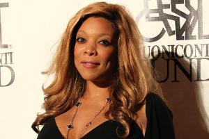 Gleiche Erkrankung wie Bruce Willis: So geht es Wendy Williams