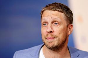 Oliver Pocher in Miami: "Schwarze Augenringe" dank Patchwork-Urlaub