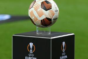 Europa League: Bayer trifft auf Qarabag, SCF gegen West Ham