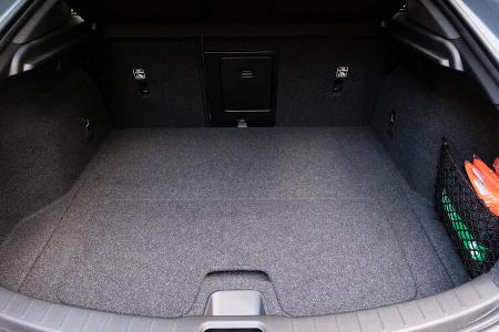 Polestar 2 Facelift