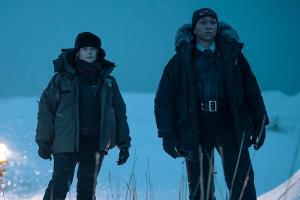 "True Detective" geht nach polarisierender vierten Staffel weiter