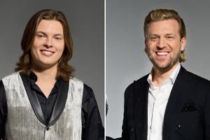 "Let's Dance" 2024: Die Tanzpaare der 17. Staffel sind gefunden