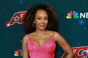 Mel B: Nach Ehe-Aus musste sie bei Discountern einkaufen