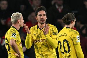 Die Sport-Höhepunkte am Sonntag, 25. Februar