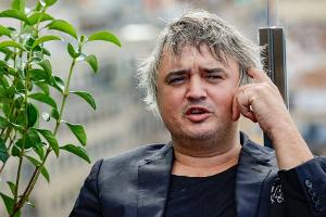 "Mir fehlt die Disziplin": Pete Doherty macht Diagnose öffentlich
