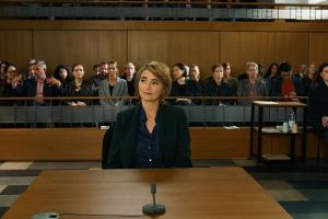 TV-Tipps am Montag