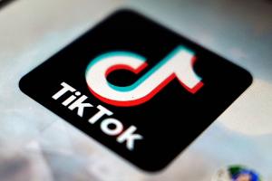 EU-Kommission eröffnet Verfahren gegen TikTok