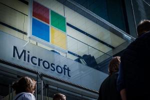 Microsoft investiert auch in Spanien Milliarden in KI