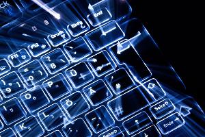 Internationale Ermittler zerschlagen Ransomware-Hackergruppe