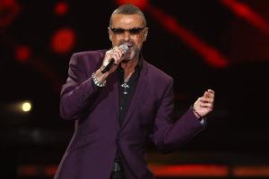 Sieben Jahre nach seinem Tod: George Michael bekommt Gedenkmünzen