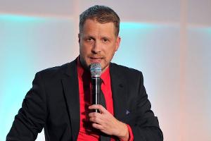 Oliver Pocher über sein Ehe-Aus: "Hassliebe trifft es ganz gut"