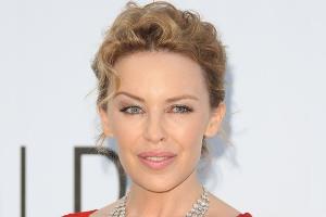 Sängerin fühlt sich "befreit": Kylie Minogue genießt ihr Single-Leben