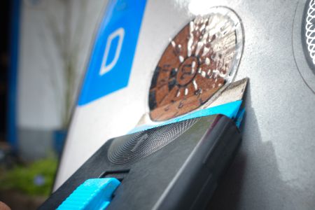 Das Auto stilllegen: Das müssen Sie wissen Das Auto stilllegen: Das müssen Sie wissen