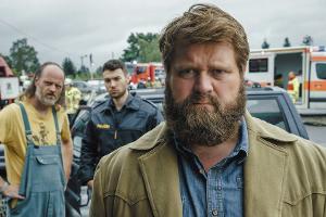 TV-Tipps am Dienstag