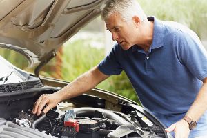 Ganz simple Tipps, mit denen Sie Ihren Automotor warten