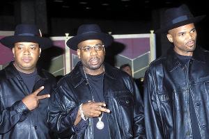 Mord an Jam Master Jay: Zwei Angeklagte schuldig gesprochen