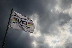Radsport: Kurioser Betrug von Frauenteam bestraft