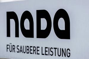 Eva Bunthoff neues Vorstandsmitglied der NADA