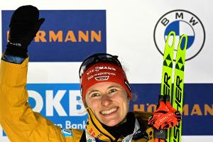 Die Sport-Höhepunkte am Donnerstag, 29. Februar 2024