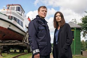 TV-Tipps am Donnerstag